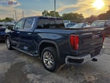 2020 GMC Sierra 1500 - Preview 5