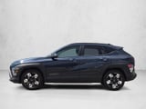 2025 Hyundai Kona - Preview 8