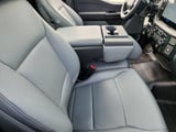 2026 Ford F-150 - Preview 10