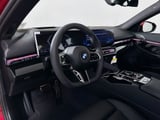 2027 BMW 5 Series - Preview 9