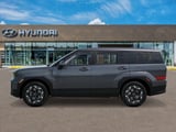 2026 Hyundai Santa Fe - Preview 3