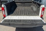 2022 Ford F-250 - Preview 9