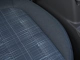 2026 Ford Bronco Sport - Preview 16
