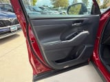 2026 Toyota Highlander - Preview 7