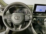 2025 Toyota RAV4 - Preview 11