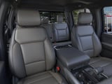 2026 Ford F-150 - Preview 10