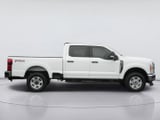 2023 Ford F-250 - Preview 5