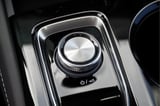 2026 Buick Envision - Preview 14