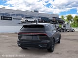 2026 Lincoln Nautilus - Preview 8