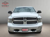 2015 Ram 1500 - Preview 3