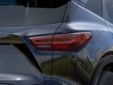 2026 Chevrolet Blazer - Preview 11
