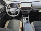2026 Ford Bronco Sport - Preview 13