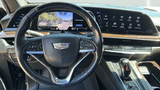 2023 Cadillac Escalade ESV - Preview 13