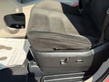 2016 Dodge Grand Caravan - Preview 11