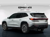 2026 Buick Enclave - Preview 5