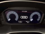 2024 Audi Q3 - Preview 15