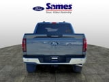 2024 Ford F-150 - Preview 4