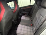 2024 Volkswagen Golf - Preview 15