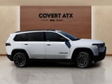 2026 Jeep Cherokee - Preview 6