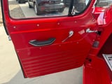 1957 Chevrolet 3100 - Preview 4