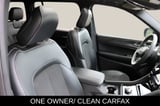 2023 Jeep Grand Cherokee - Preview 15
