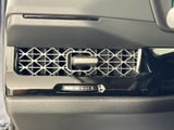 2026 Honda Accord - Preview 15