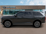 2026 Hyundai Palisade - Preview 3