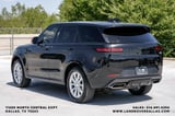 2023 Land Rover Range Rover Sport - Preview 8