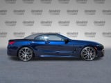 2024 BMW M850i - Preview 5