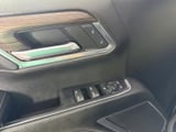2023 Chevrolet Silverado 1500 - Preview 10