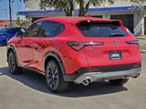 2026 Acura ADX - Preview 6