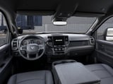 2027 Ram 2500 - Preview 8