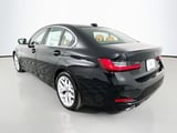 2026 BMW 3 Series - Preview 7