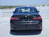 2021 BMW 3 Series - Preview 6