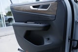 2026 Volkswagen Atlas - Preview 11