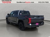 2026 Toyota Tundra - Preview 7