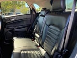 2020 Ford Edge - Preview 10