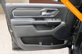 2026 Ram 1500 - Preview 9