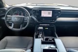 2026 Toyota Tundra - Preview 14