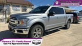 2020 Ford F150 - Preview 2