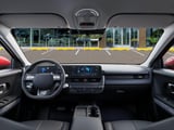 2027 Hyundai Ioniq 5 - Preview 11