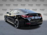 2026 BMW 4 Series - Preview 8