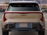 2027 Kia Seltos - Preview 13