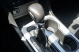 2022 Chevrolet Colorado - Preview 12