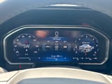 2026 Chevrolet Silverado - Preview 15