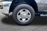 2025 Ram 2500 - Preview 12