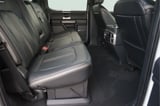 2022 Ford F-450 - Preview 16