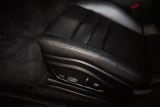 2023 Porsche Panamera - Preview 14