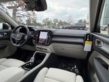 2026 Volvo XC40 - Preview 9