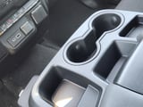 2026 Chevrolet Silverado 1500 - Preview 16